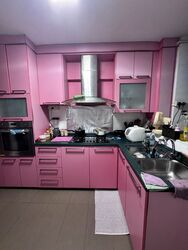 Blk 455 Tampines Street 42 (Tampines), HDB 4 Rooms #570463641